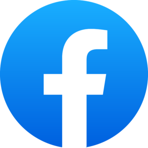 Facebook Sido Foljare & Gillningar