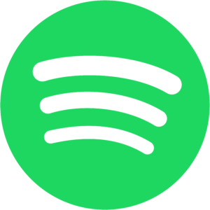 Köp Spotify Artist Följare